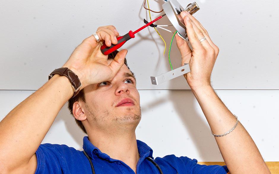 urgence électricité Boulogne-Billancourt