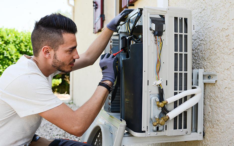 urgence électricité Champs-sur-Marne