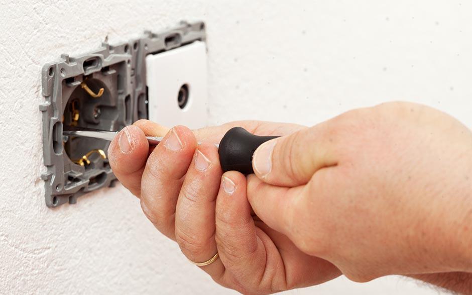 urgence électricité Quincy-sous-Sénart
