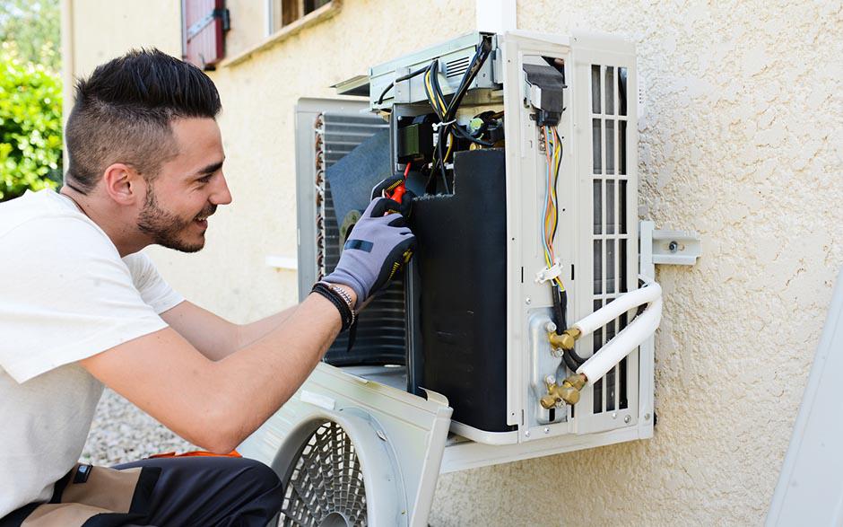 urgence électricité Champs-sur-Marne