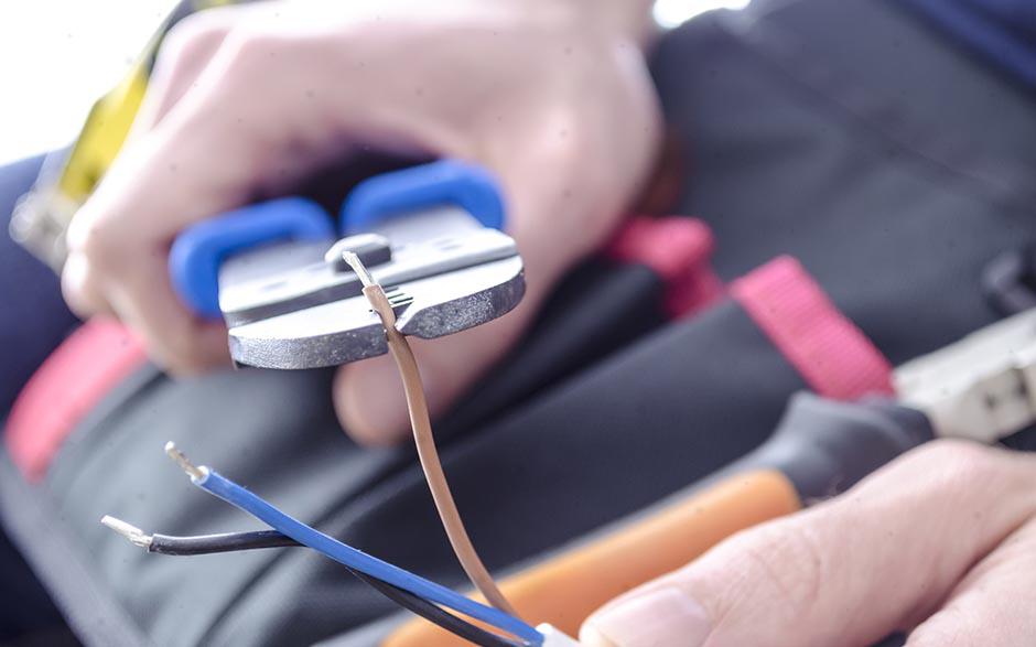 urgence électricité Champs-sur-Marne