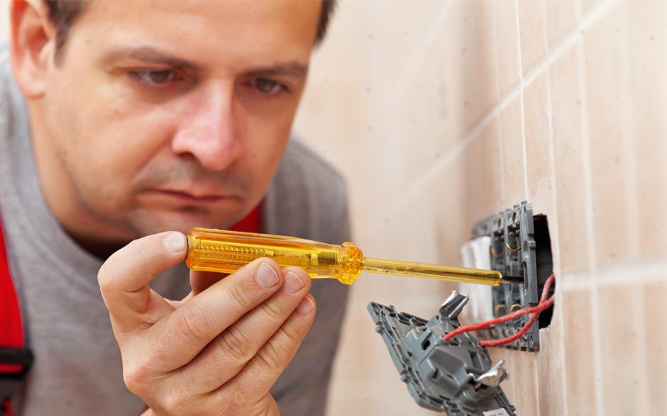urgence électricité Ris-Orangis