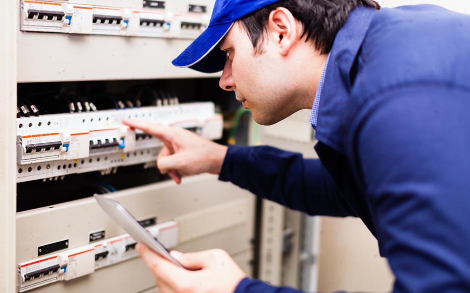 urgence électricité Quincy-sous-Sénart