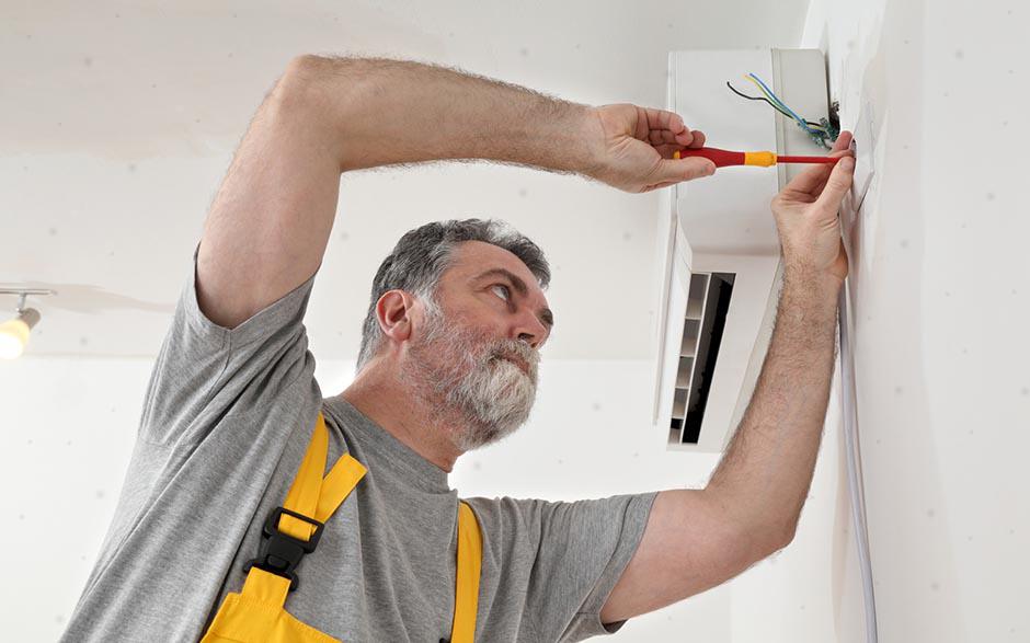 urgence électricité Quincy-sous-Sénart